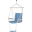 Picture of Outsunny Hanging Swing Chair-Multi-Color/White Rope