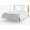 Picture of Tuvo Pillow Top Open Coil, Medium Tension, King Size Mattress