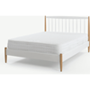 Picture of Nolby 1000 Pocket Latex, Medium Firm Tension, King Size Mattress