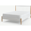 Picture of Nolby 1000 Pocket Latex, Medium Firm Tension, King Size Mattress