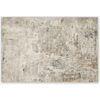 Picture of Epicoco Luxury Viscose Rug, Large 160 x 230cm, Antique Gold