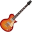 Picture of New Jersey Electric Guitar by Gear4music Sunburst