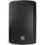 Picture of Electro-Voice ZX1 8 Passive PA Speaker