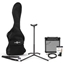 Picture of 15 Watt Guitar Amp & Accessory Pack