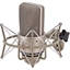 Picture of Neumann TLM 103 Studio Set Microphone Nickel