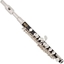 Picture of Yamaha YPC32 Student Piccolo