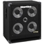 Picture of Hartke 4.5XL Bass Cabinet