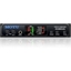 Picture of MOTU Micro Express MIDI Interface