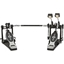 Picture of Double Kick Drum Pedal with Floorplate