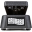 Picture of Dunlop CryBaby Wah-Wah 95Q