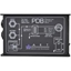 Picture of ART Passive Direct DI Box