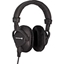 Picture of beyerdynamic DT 250 Pro Headphones 80 Ohm