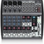 Picture of Behringer XENYX 1202FX Mixer