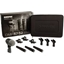 Picture of Shure DMK57-52 Drum Mic Kit