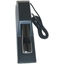 Picture of Korg DS1H Sustain/Damper Pedal