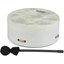Picture of Remo 8 x 3.5 Standard Buffalo Drum White