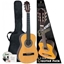 Picture of Encore 1/2 size Classical Guitar Pack