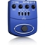Picture of Behringer GDI21 V-Tone Guitar Preamp