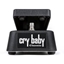 Picture of Dunlop CryBaby GCB95F Classic Wah Fasel