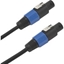 Picture of 2 Pole Speaker Cable 18m