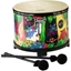 Picture of Remo 10" Kids Floor Tom