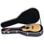 Picture of Kinsman Round Back Guitar Case
