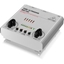 Picture of Behringer MIC100 Tube Ultragain Mic Pre
