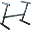 Picture of Quiklok Z-716 Single-Tier Keyboard Z-Stand