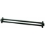 Picture of Quiklok Z-720 Accessory Support Bar