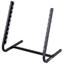 Picture of Quiklok RS-10 10-Space Table Top Rack