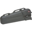 Picture of SKB ATA Roto Electric Bass Case w/TSA lock