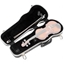 Picture of SKB 1/2 Size Violin or 12&quot; Viola Deluxe Fitted Case