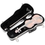 Picture of SKB 1/2 Size Violin or 12" Viola Deluxe Fitted Case
