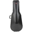 Picture of SKB Cello 4/4 Deluxe Padded Case