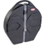 Picture of SKB 22" Roto X Cymbal Vault