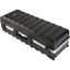 Picture of SKB ATA Large Stand Case with Straps