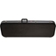 Picture of SKB Electric Bass Economy Case