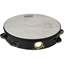 Picture of Remo Fiberskyn Tambourine 10" with Jingles