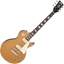 Picture of Vintage V100 Reissued Gold Top