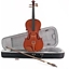 Picture of Student Viola by Gear4music 16 Inch