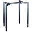 Picture of Quiklok WS-640 Heavy Duty Mixer Stand