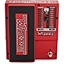 Picture of DigiTech Whammy 5th Gen Pedal