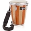 Picture of 7.5" Wooden Conga with Strap