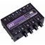 Picture of ART MacroMix Four Channel Personal Mixer
