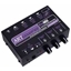 Picture of ART ProMIX 3 Channel Microphone Mixer