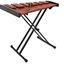 Picture of Xylophone by Gear4music 3 Octaves