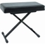 Picture of Quiklok BX8 Adjustable X Piano Bench