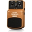 Picture of Behringer UT300 Ultra Tremolo Pedal