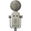 Picture of Sontronics Orpheus Multi-Pattern Mic