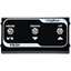 Picture of DigiTech FS3X 3-Button Footswitch